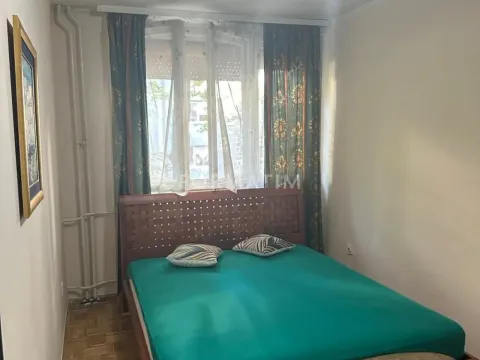 Rent, two bedroom apartment, 56m², Čukarica, Beograd - image 5