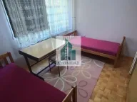 Izdavanje, dvosoban stan, 52m², Medijana, Niš - image 8