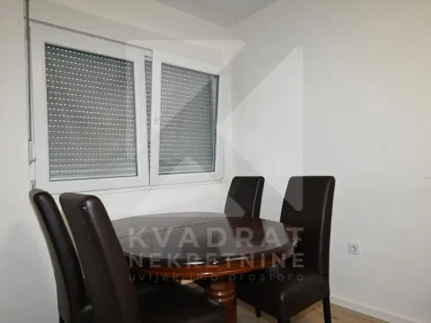 Izdavanje, dvosoban stan, 74m², Zabjelo, Podgorica - image 2