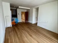 Izdavanje, dvosoban stan, 59m², Savski Venac, Beograd - image 1