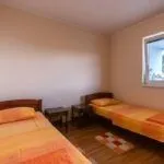 Izdavanje, dvosoban stan, 82m², Petrovac, Budva - image 3