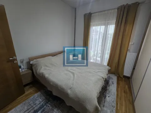 Sale, house, 370m², Vranje, Srbija - image 16