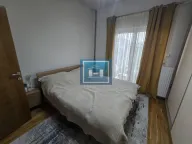 Prodaja, kuća, 370m², Vranje, Srbija - image 16