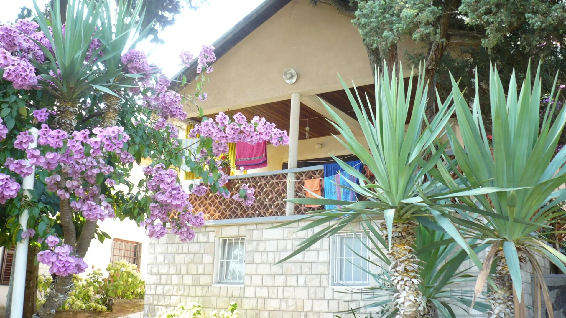 Sale, house, 77m², Donji Stoliv, Kotor