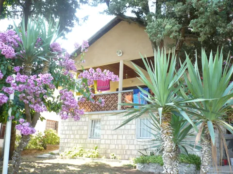 Sale, house, 77m², Donji Stoliv, Kotor - image 1