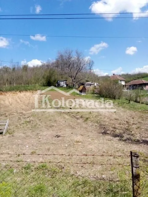 Prodaja, plac, 1400m², Nemenikuće, Sopot