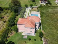 Prodaja, kuća, 350m², Kosić, Danilovgrad - image 4