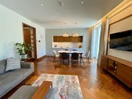 Izdavanje, dvosoban stan, 146m², Porto Montenegro, Tivat - image 4