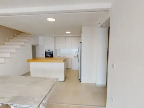 Prodaja, dvosoban stan, 147m², Budva, Crna Gora - image 6