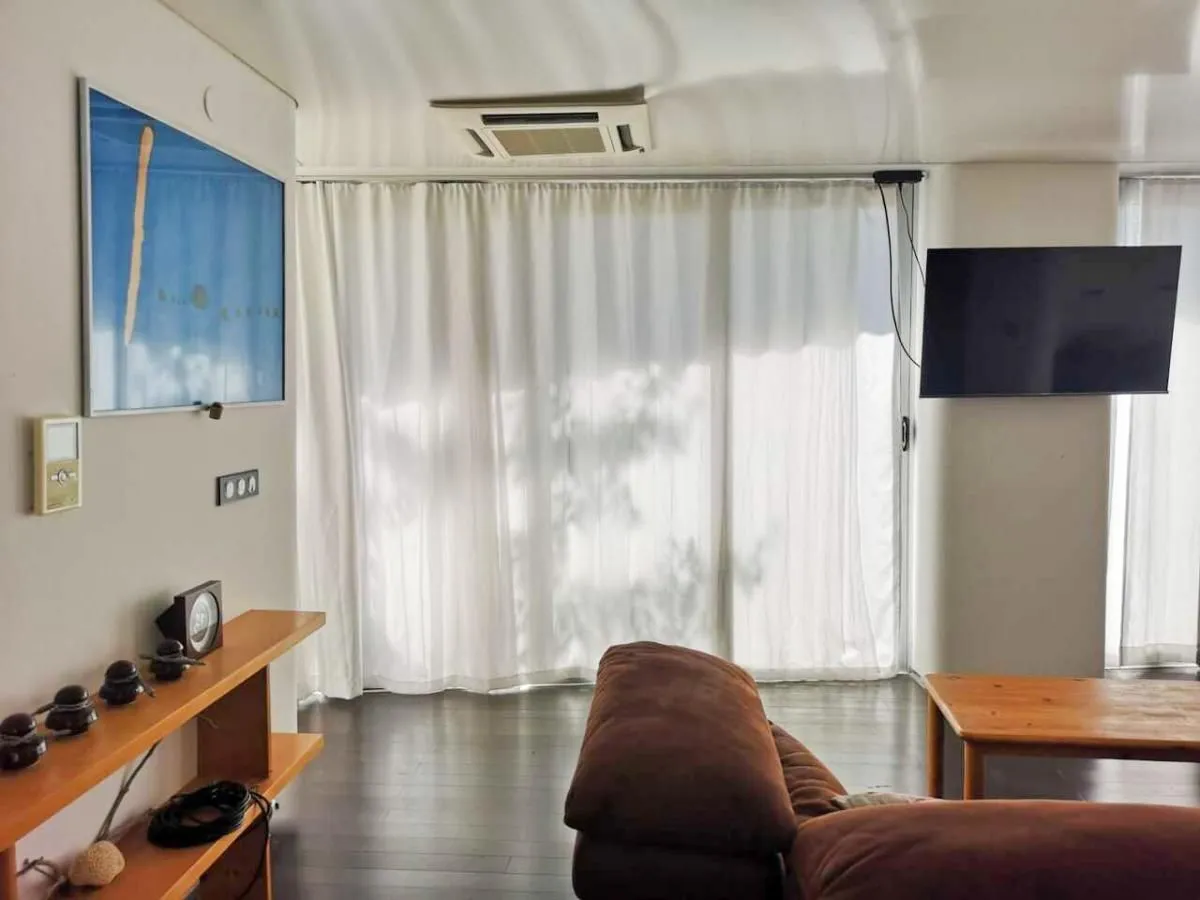 Prodaja, kuća, 350m², Prijevor, Budva