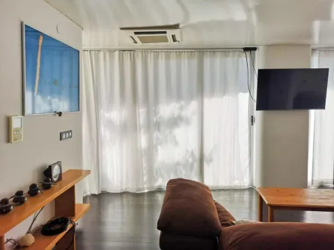 Sale, house, 350m², Prijevor, Budva - image 11