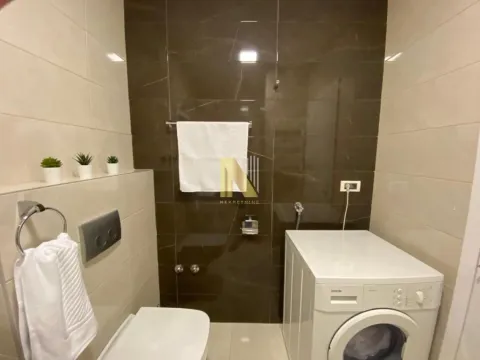Prodaja, trosoban stan, 62m², Nova Detelinara, Novi Sad Sve Podlokacije - image 17