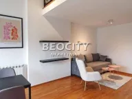 Izdavanje, trosoban stan, 60m², Centar Sve Podlokacije, Beograd - image 3