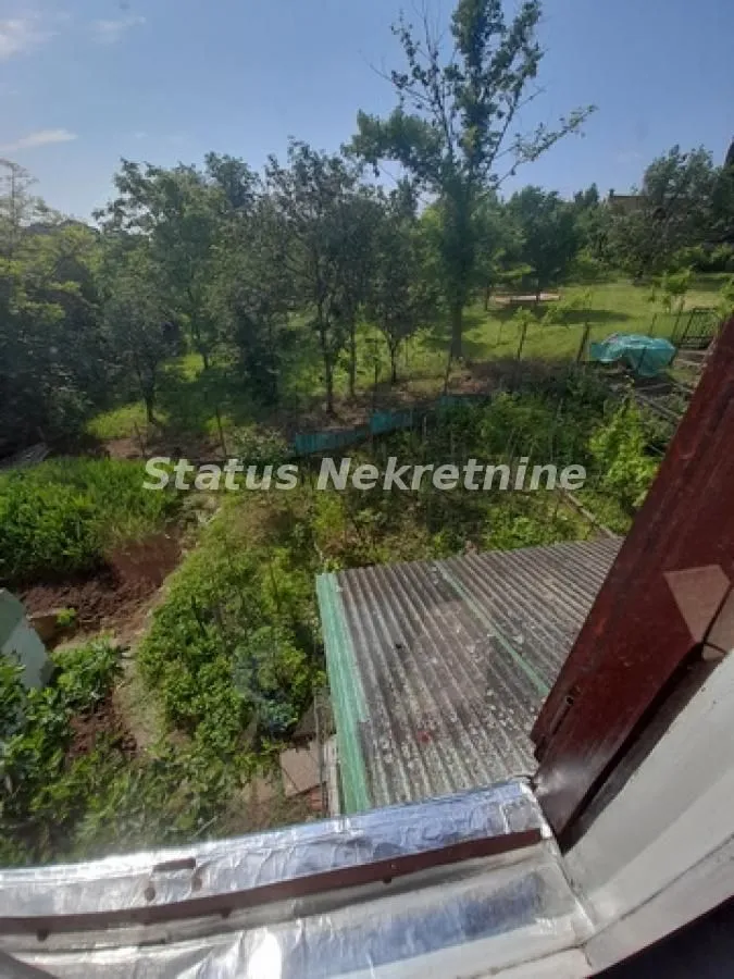 Prodaja, kuća, 144m², Petrovaradin, Novi Sad