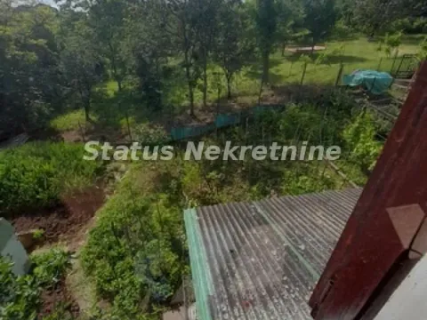 Prodaja, kuća, 144m², Petrovaradin, Novi Sad - image 19