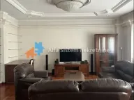 Izdavanje, trosoban stan, 106m², Slavija, Vračar Sve Podlokacije - image 4