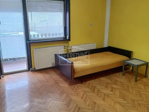 Prodaja, kuća, 274m², Peščara, Subotica - image 4