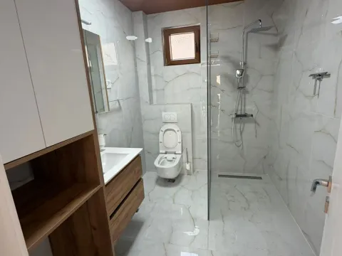Prodaja, dvosoban stan, 68m², Kava, Tivat - image 13