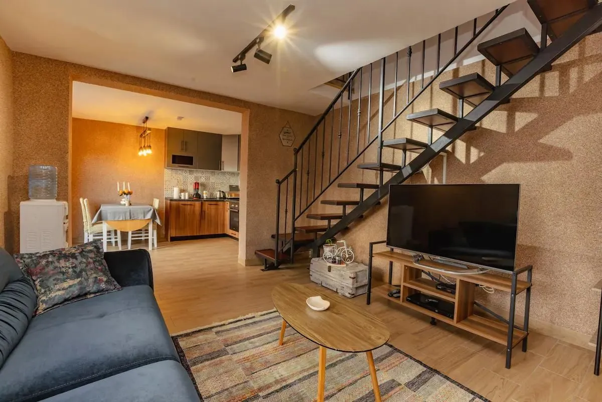 Prodaja, kuća, 70m², Lepetani, Tivat