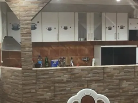 Sale, house, 2000m², Konik, Podgorica - image 3