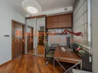 Prodaja, četvorosoban stan, 136m², Novi Beograd Blok 22, Novi Beograd Sve Podlokacije - image 11