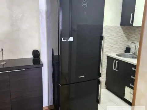 Izdavanje, trosoban stan, 102m², Bulevar patrijarha Pavla, Novi Sad Sve Podlokacije - image 15