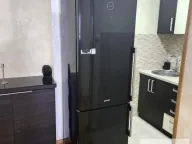 Izdavanje, trosoban stan, 102m², Bulevar patrijarha Pavla, Novi Sad Sve Podlokacije - image 15