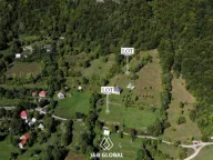 Prodaja, plac, 4529m², Gornje Lipovo, Kolašin - image 2