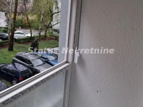 Prodaja, dvosoban stan, 58m², Detelinara, Novi Sad Sve Podlokacije - image 12