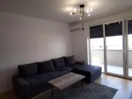 Izdavanje, dvosoban stan, 47m², Bulevar patrijarha Pavla, Novi Sad Sve Podlokacije - image 3