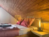 Rent, house, 60m², Kolašin, Crna Gora - image 10