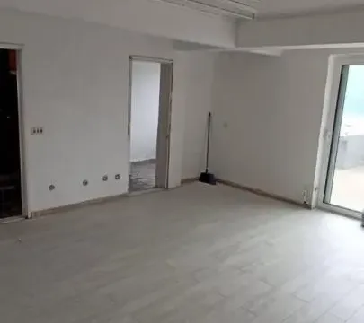 Prodaja, jednosoban stan, 86m², Herceg Novi, Crna Gora - image 20