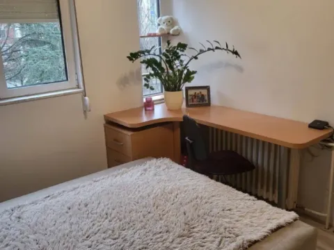 Sale, two bedroom apartment, 59m², Liman 4, Novi Sad Sve Podlokacije - image 7