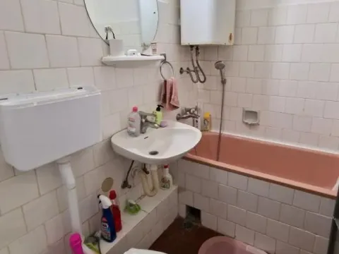 Sale, two bedroom apartment, 74m², Obrenovac, Beograd - image 13