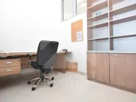 Rent, four bedroom apartment, 100m², Vezirov Most, Podgorica - image 7