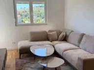 Prodaja, jednosoban stan, 42m², Zabjelo, Podgorica - image 2