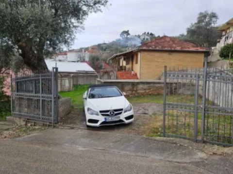 Rent, house, 120m², Stari Bar, Bar - image 2