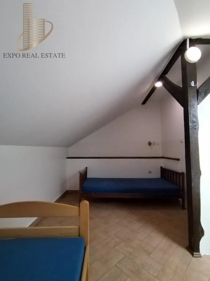 Rent, office space, 750m², Telep, Novi Sad Sve Podlokacije