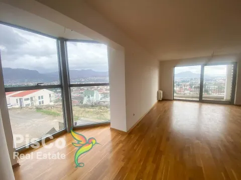 Prodaja, trosoban stan, 112m², Gorica C, Podgorica - image 2