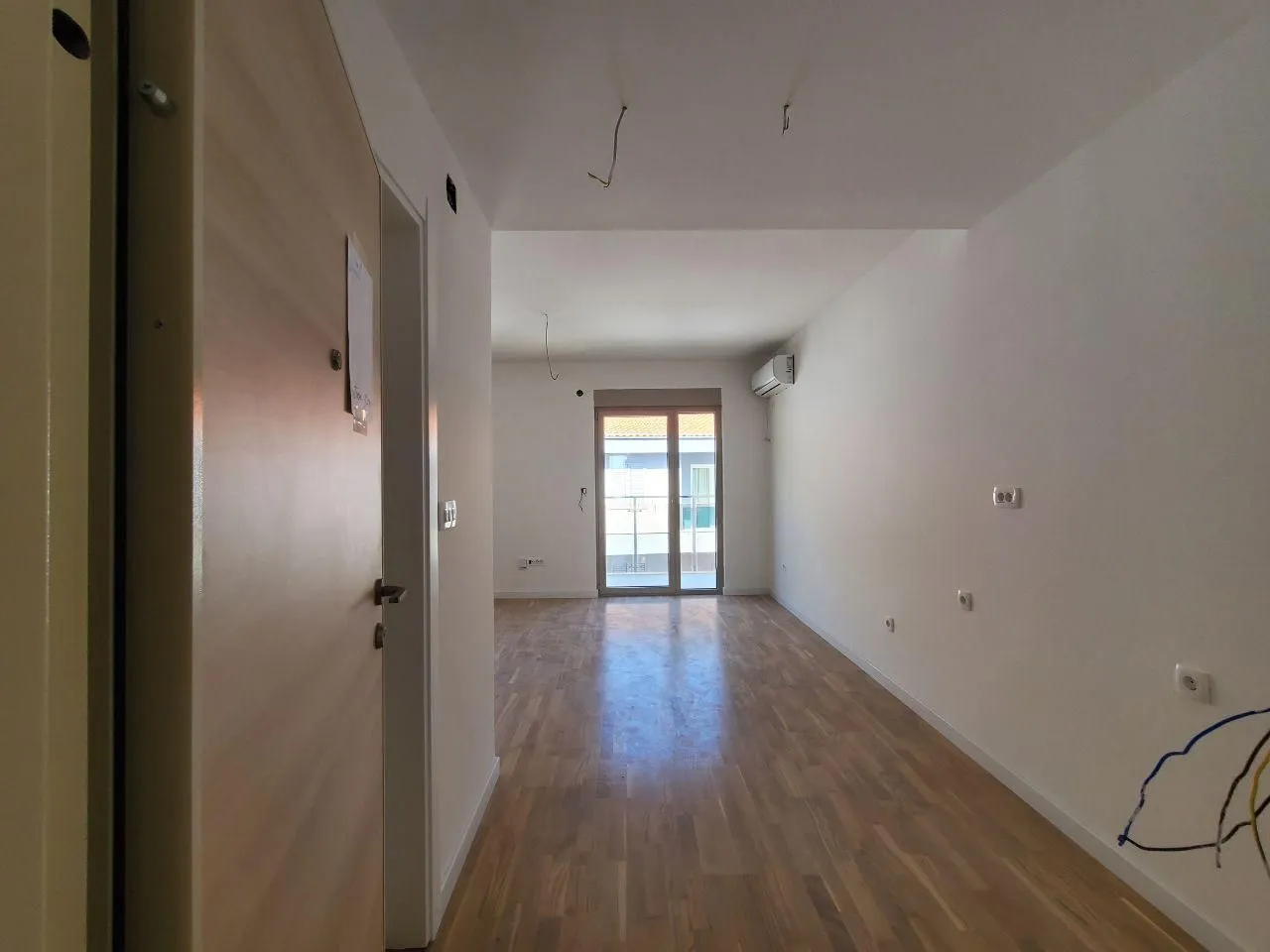 Sale, house, 40m², Bečići, Budva