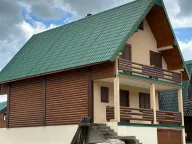 Sale, house, 200m², Žabljak, Crna Gora - image 6