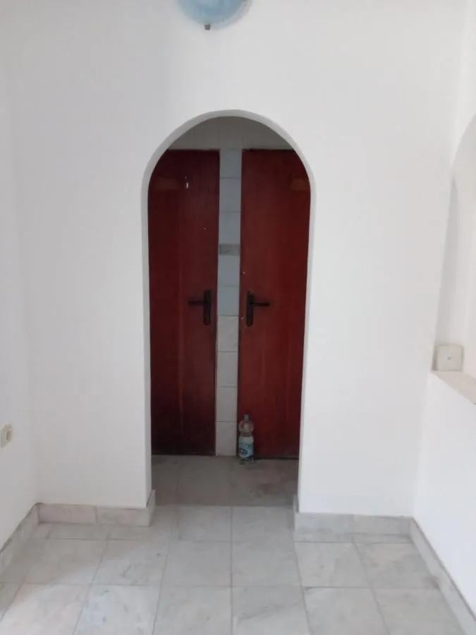 Rent, office space, 60m², Zemun Gornji Grad, Zemun Sve Podlokacije