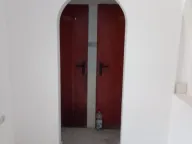 Izdavanje, poslovni prostor, 60m², Zemun Gornji Grad, Zemun Sve Podlokacije - image 9