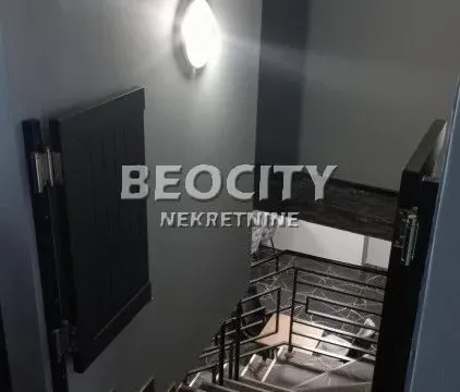 Sale, office space, 177m², Futoška, Novi Sad Sve Podlokacije - image 5