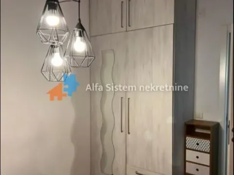 Izdavanje, trosoban stan, 73m², Lion, Zvezdara Sve Podlokacije - image 6