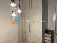 Rent, three bedroom apartment, 73m², Lion, Zvezdara Sve Podlokacije - image 6