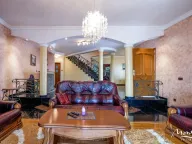 Sale, house, 560m², Petrovac, Budva - image 14