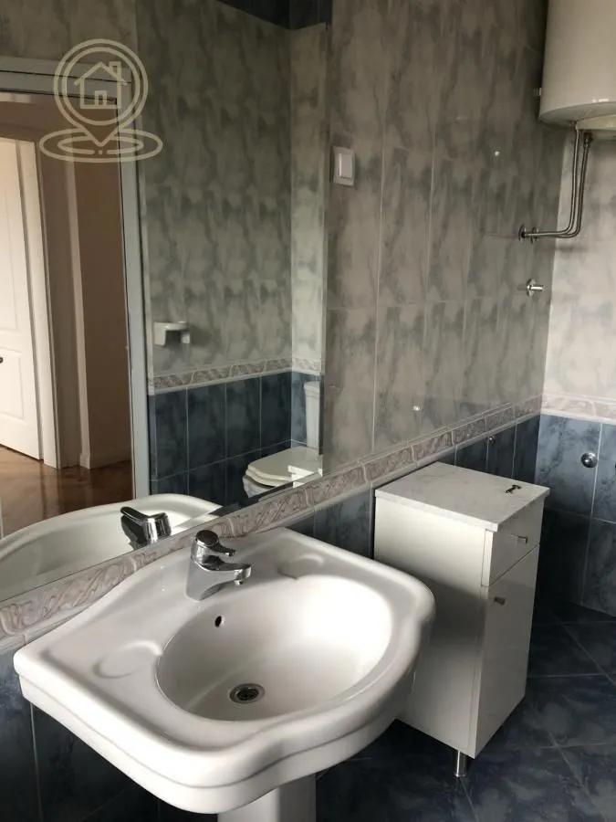 Rent, four bedroom apartment, 144m², Neimar, Vračar Sve Podlokacije