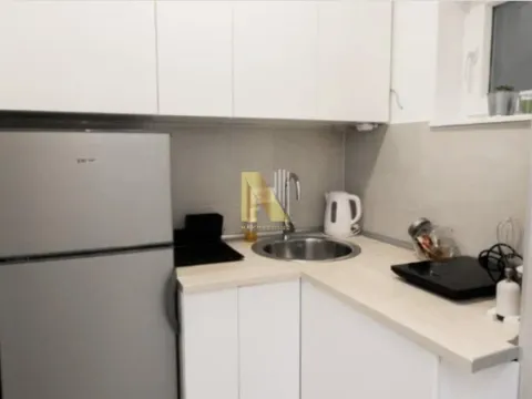 Izdavanje, jednosoban stan, 33m², Socijalno, Novi Sad Sve Podlokacije - image 3