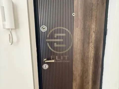 Prodaja, garsonjera, 21m², Centar, Novi Sad - image 18